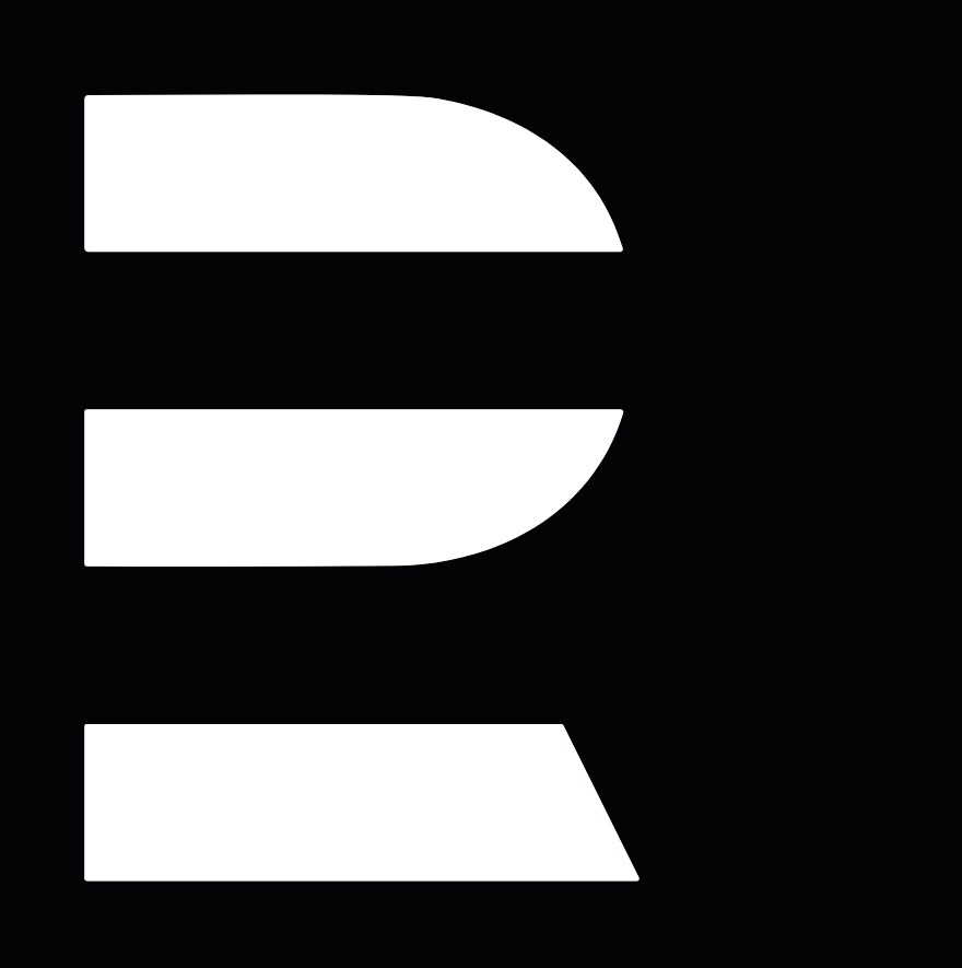 Reform logo