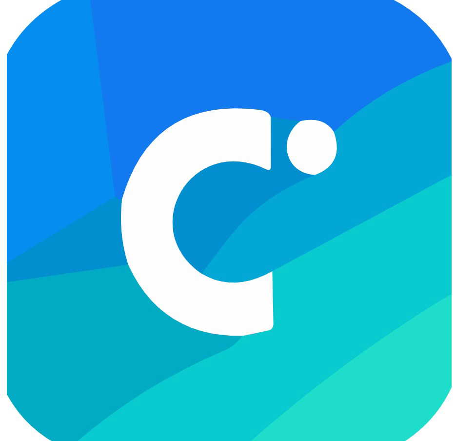 Creators AI logo
