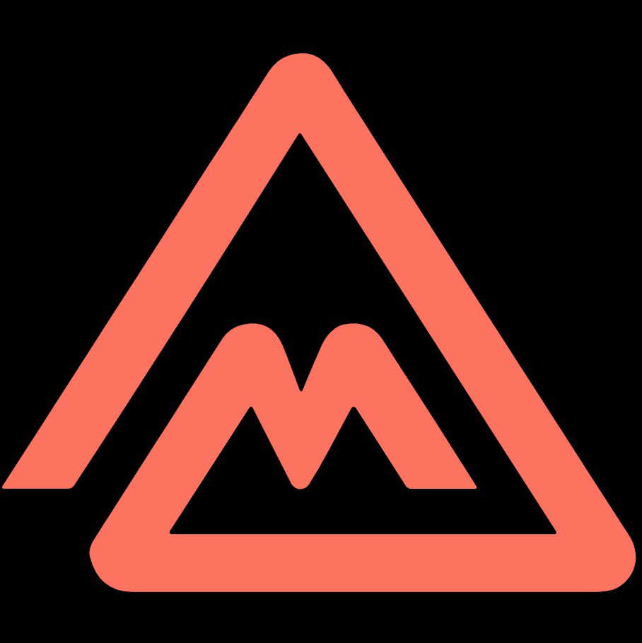 MDhub logo