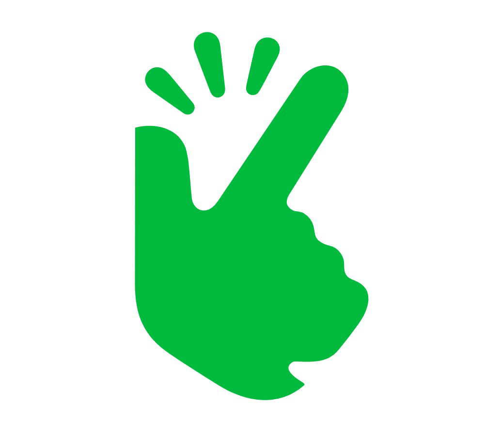 Kwizie logo