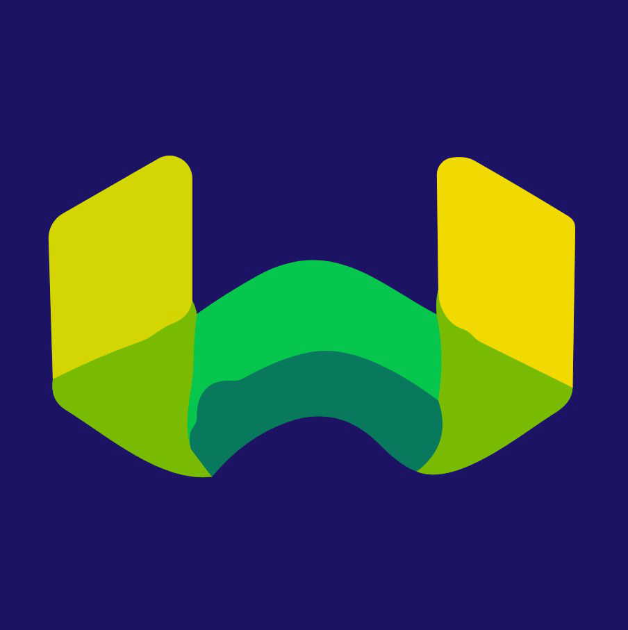Weaviate logo