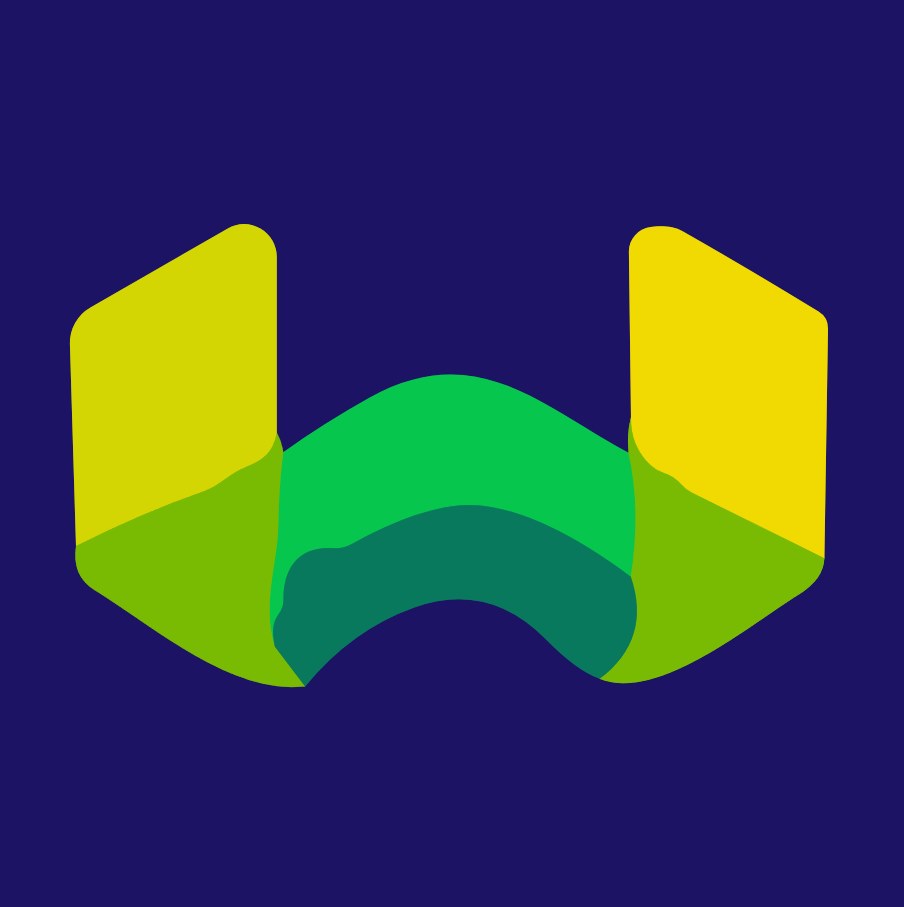 Weaviate