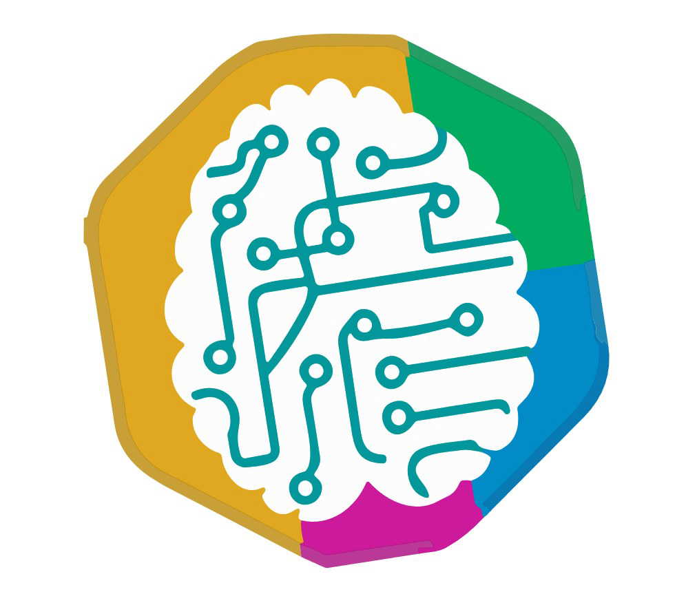 Social Bellow logo