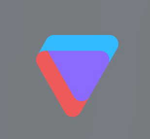 Velaris logo