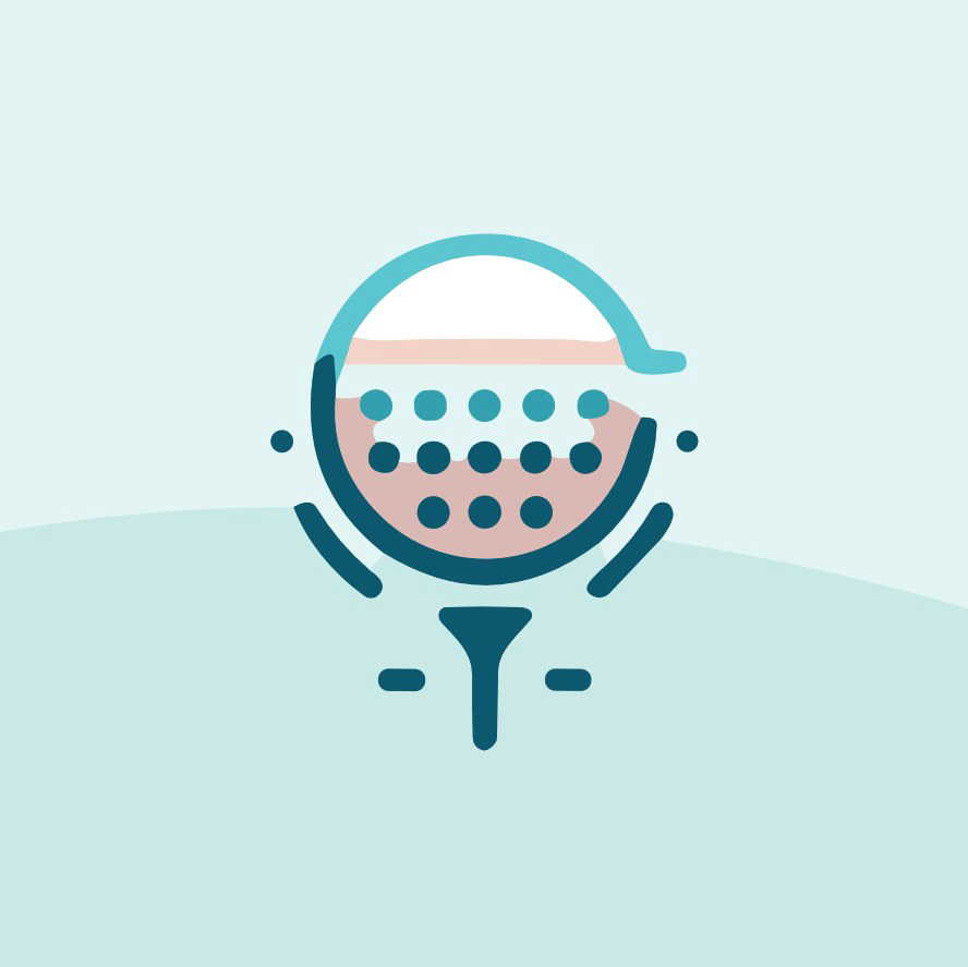 Swing Savvy logo