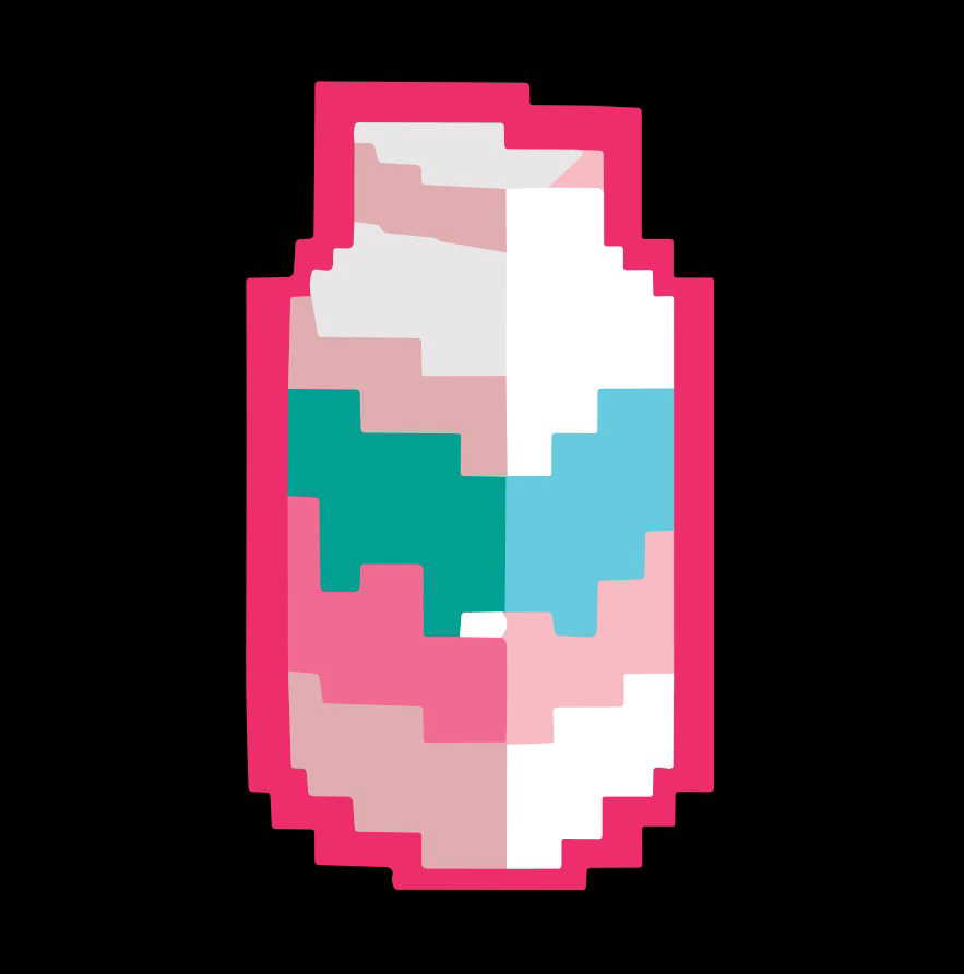 Milk Infrastructure logo