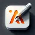 PlainCanvas logo