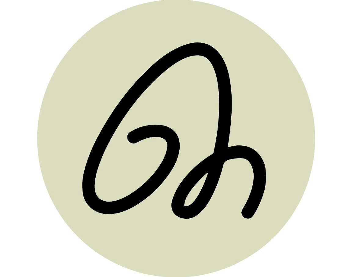 AirNotes logo