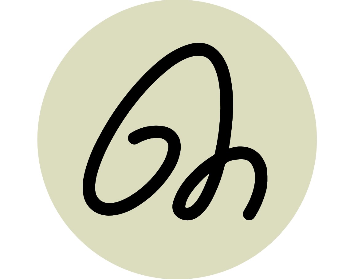 AirNotes
