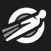 Jumprun logo