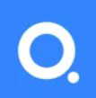 Quuu logo