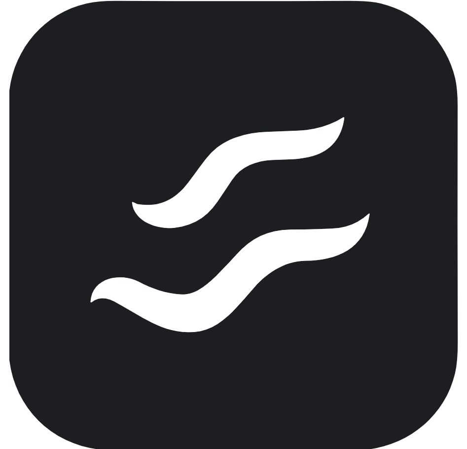 Flockjay logo