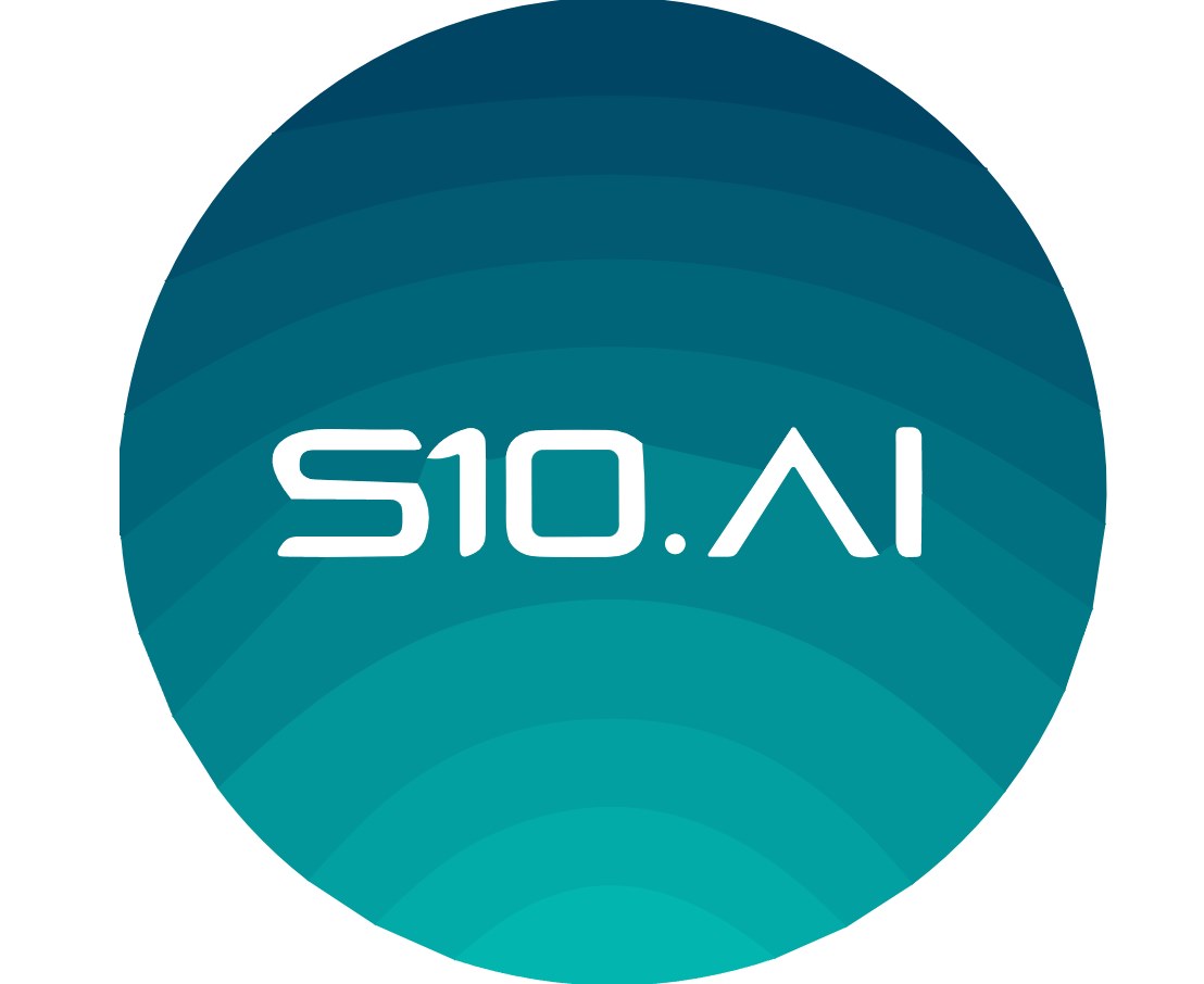 S10 AI