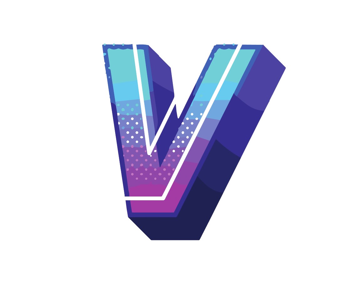 Vadoo AI