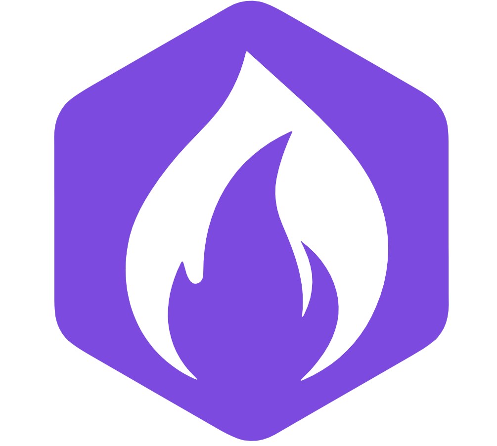 Prompt Blaze