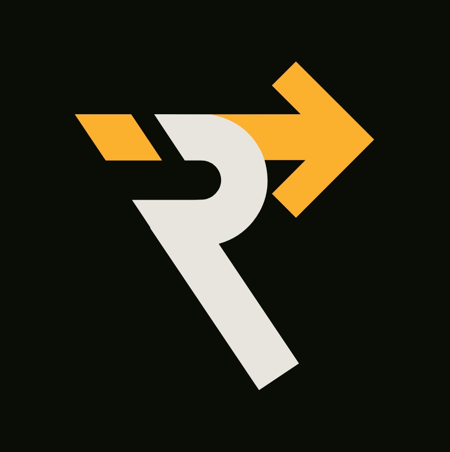 Fast Resume AI