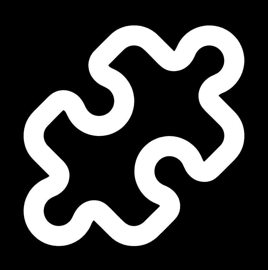 AI Interview Answers Generator logo