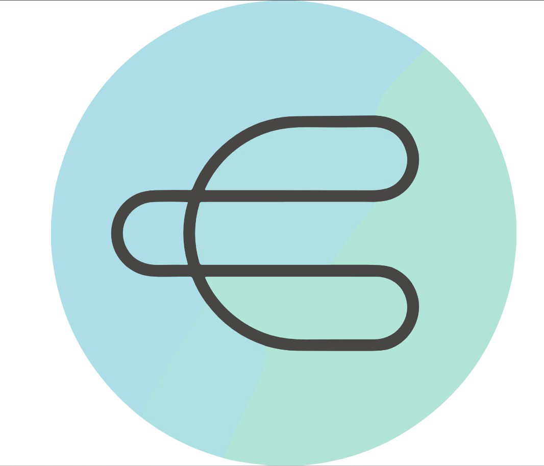 Chordio Wireframes logo