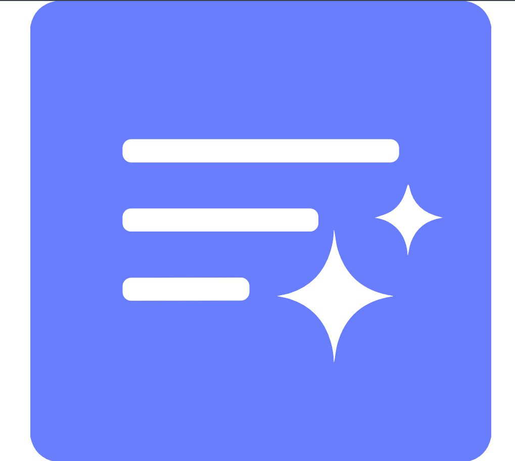 Form2Agent AI logo