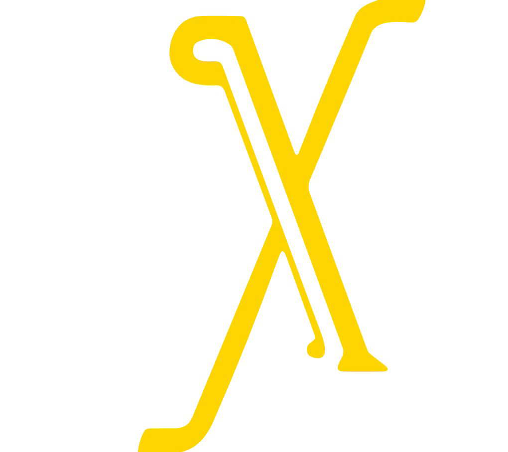 ParaphraseX logo