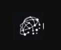 Undetectable AI Content logo