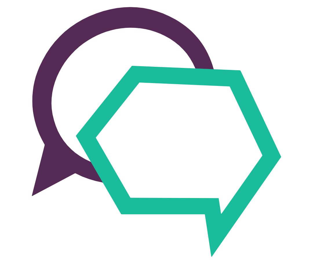 Boost AI logo