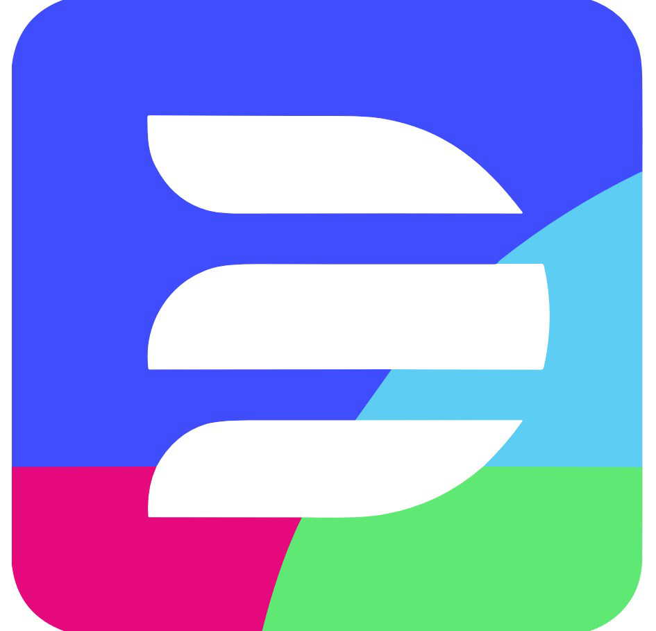 Digital First AI logo