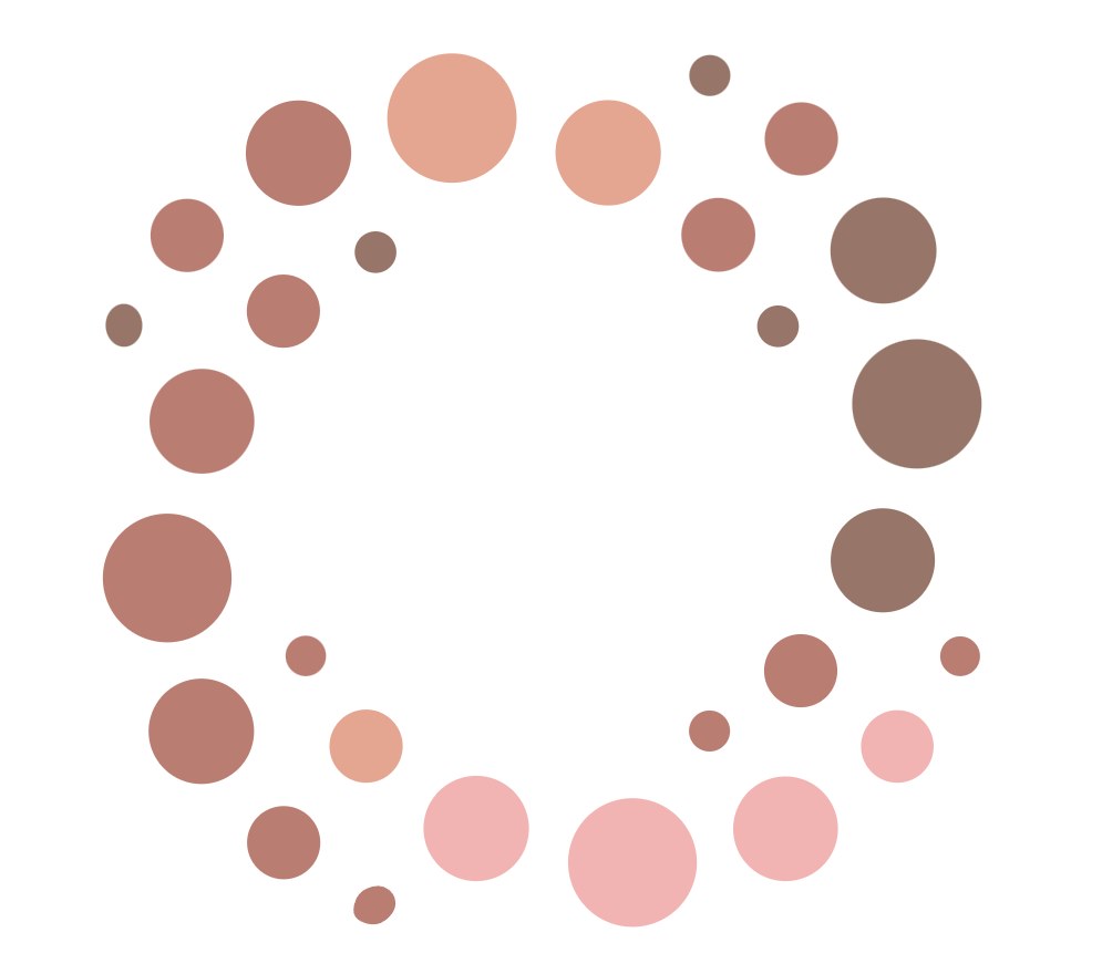 apiversion.dev