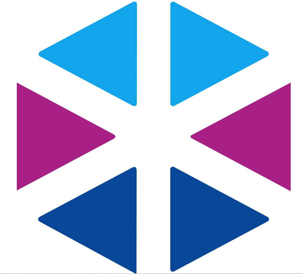 Programming Helper logo