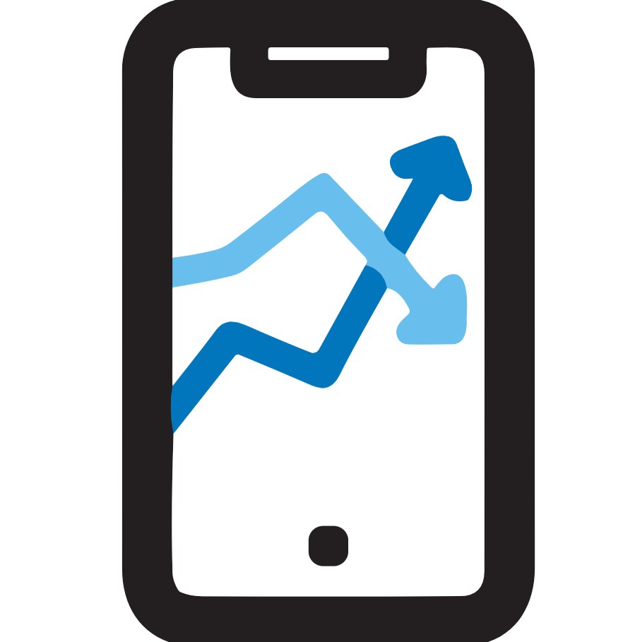 CallTrack.ai