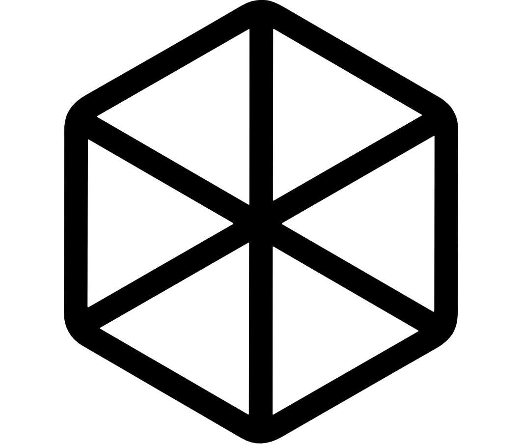 Blend AI logo