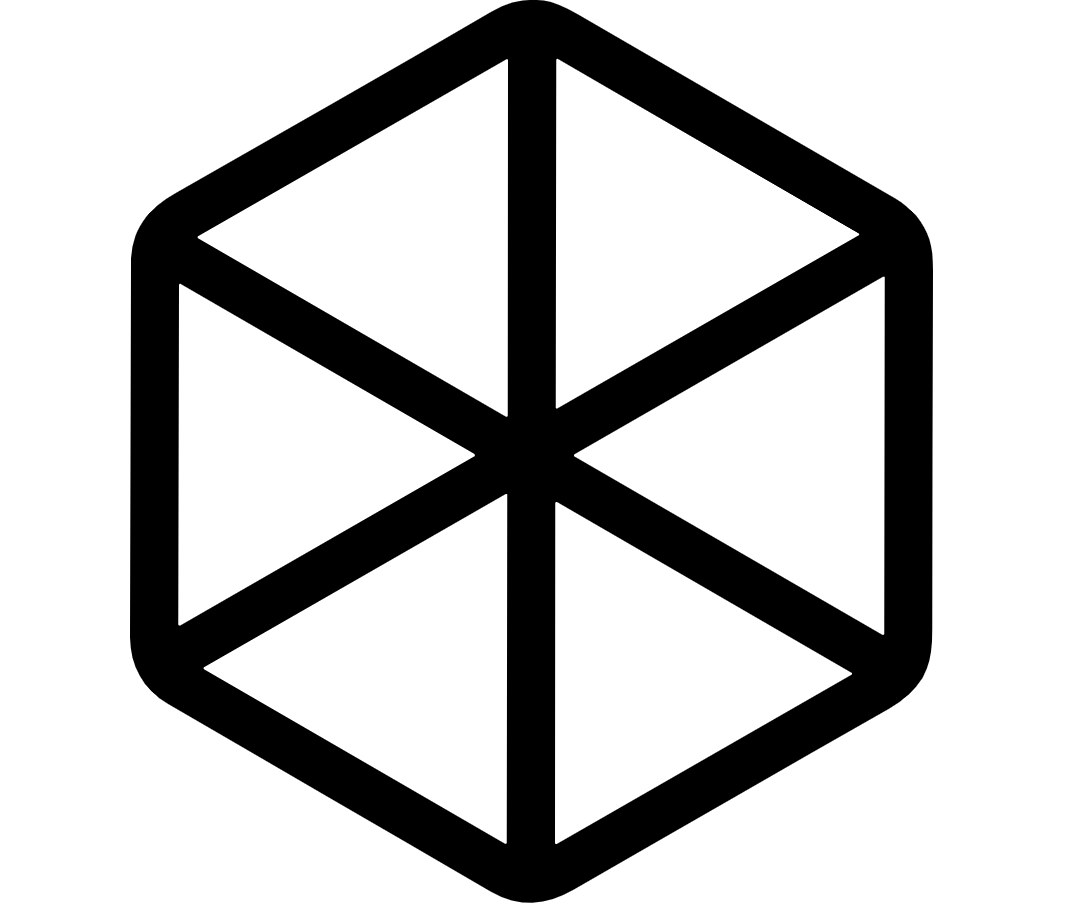 Blend AI