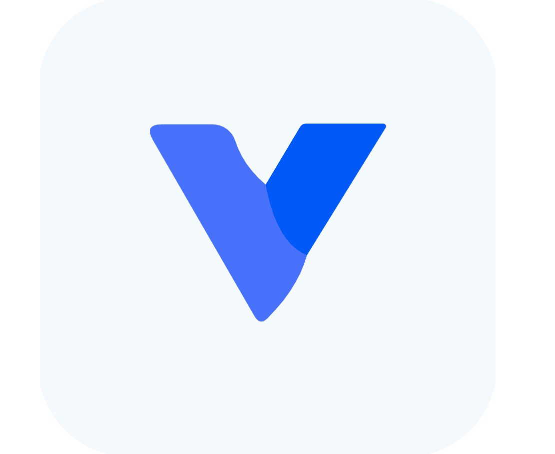 Virtuoso QA logo