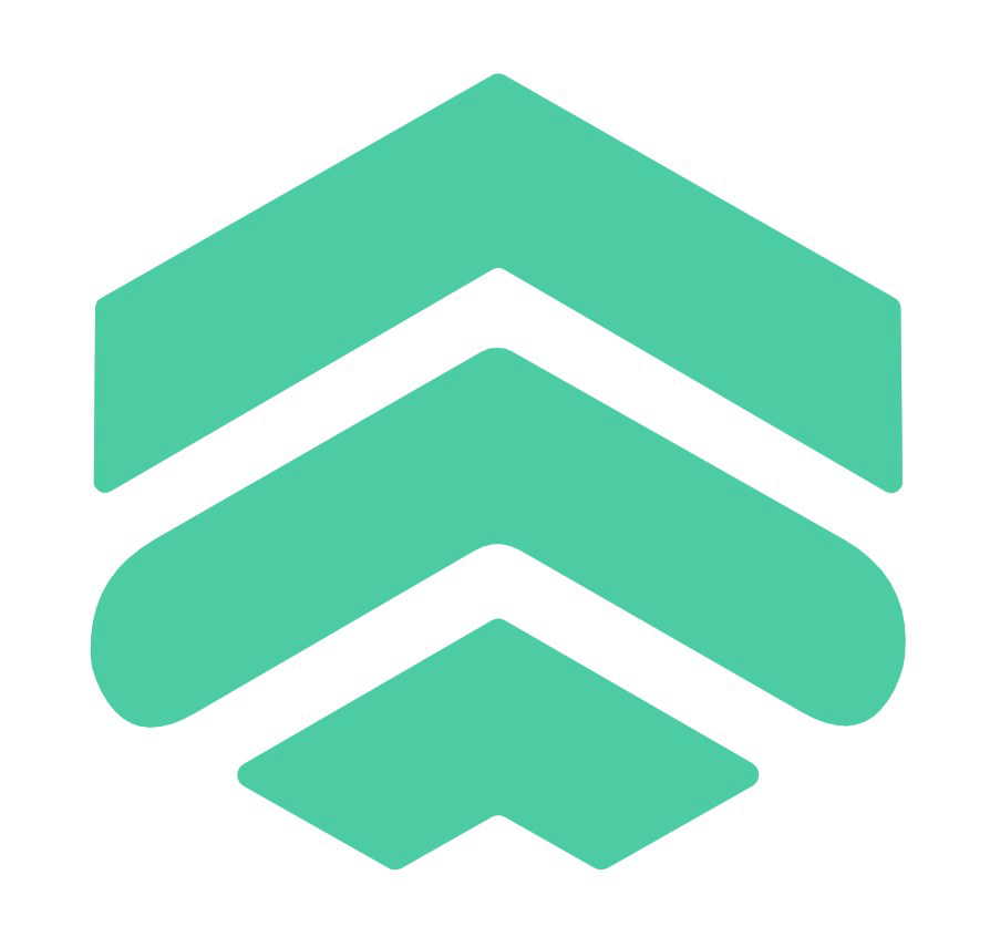 Abel logo