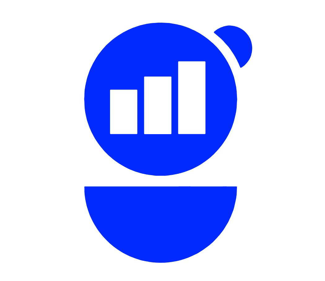 Growtake logo