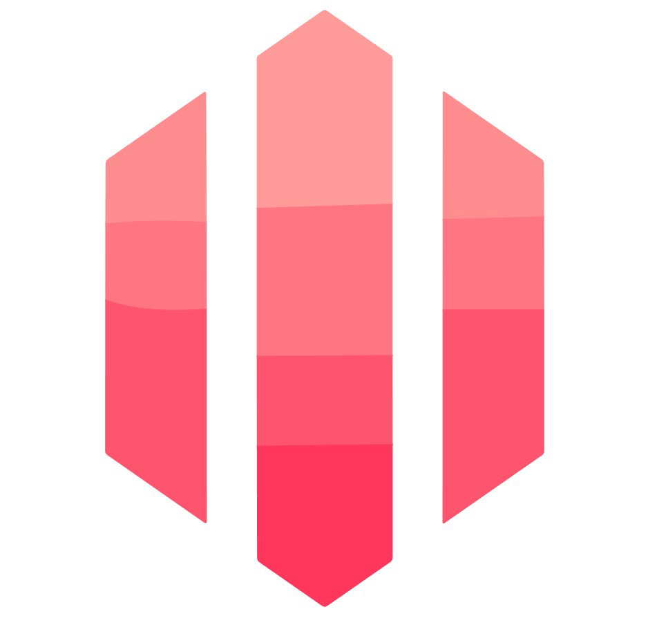 WiseMap logo