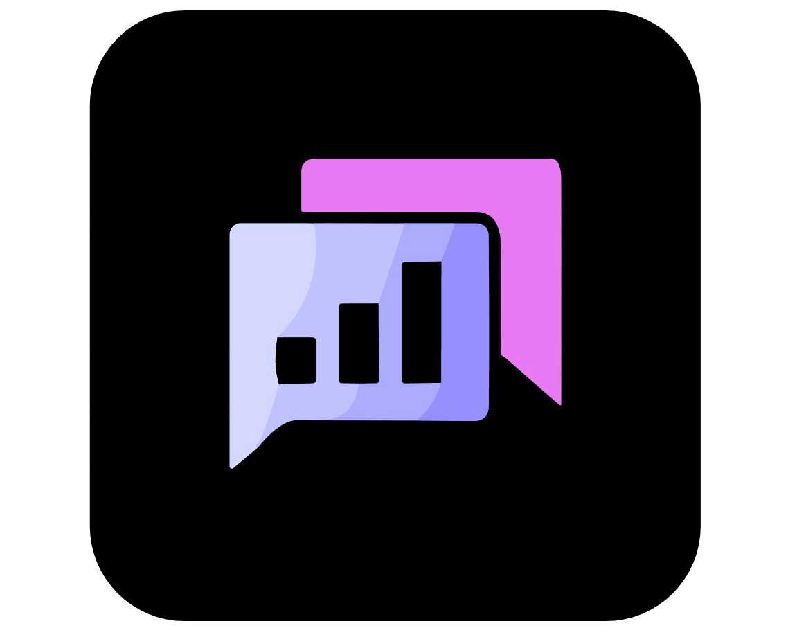 ChartChatAI logo