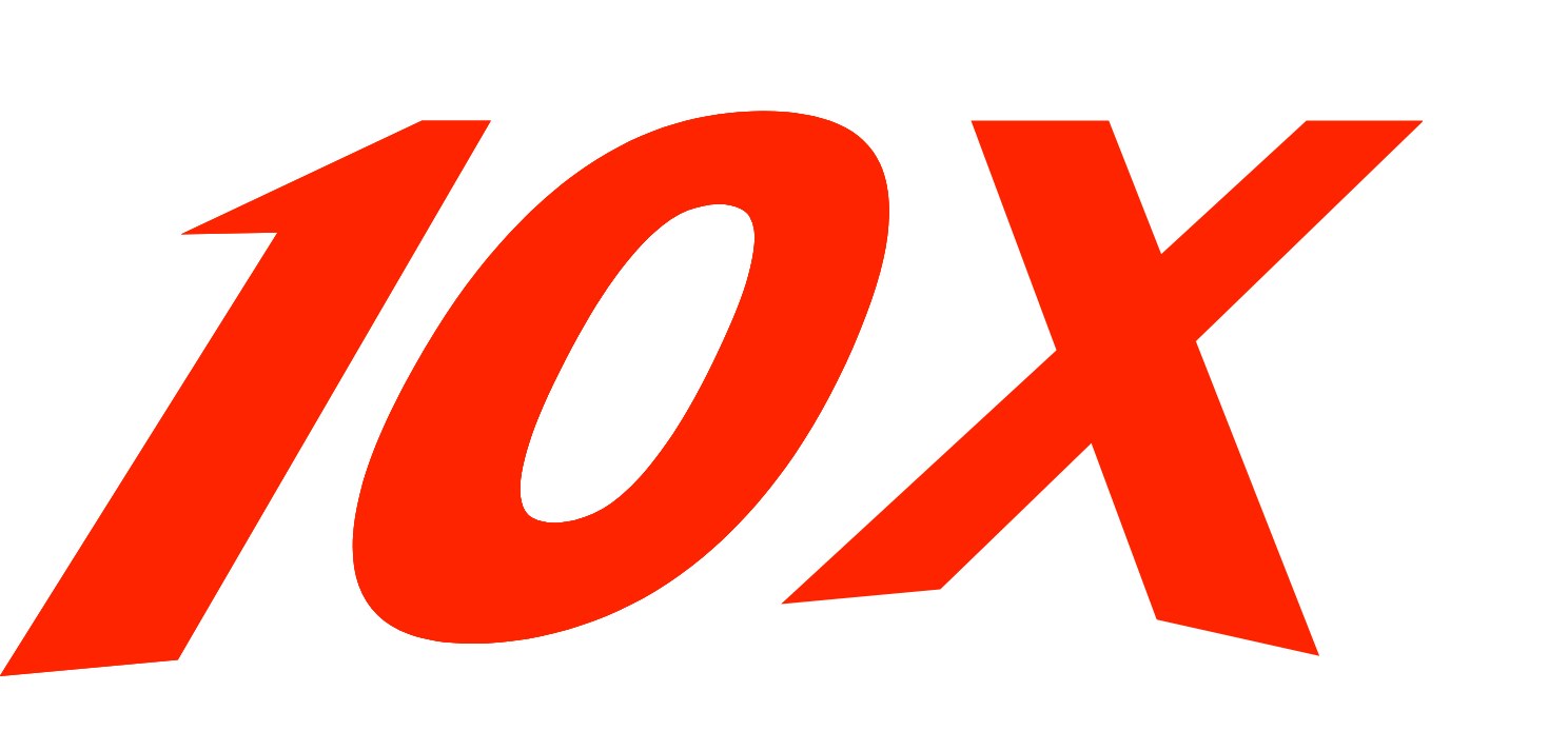 10xBeast