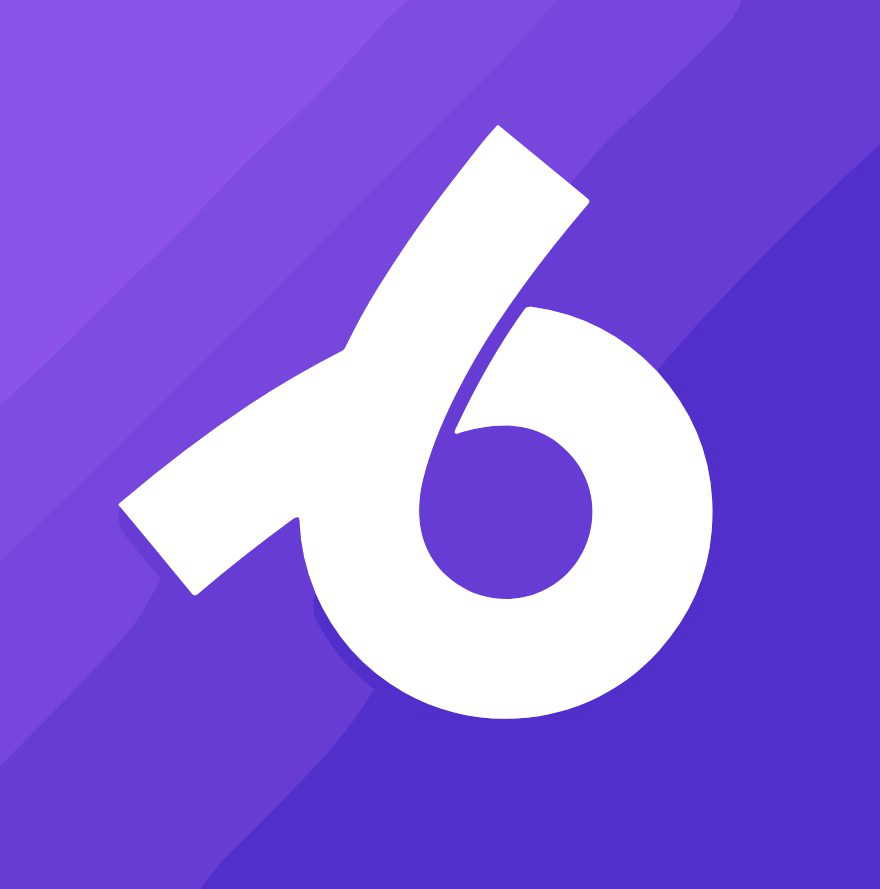 Thinkbuddy logo