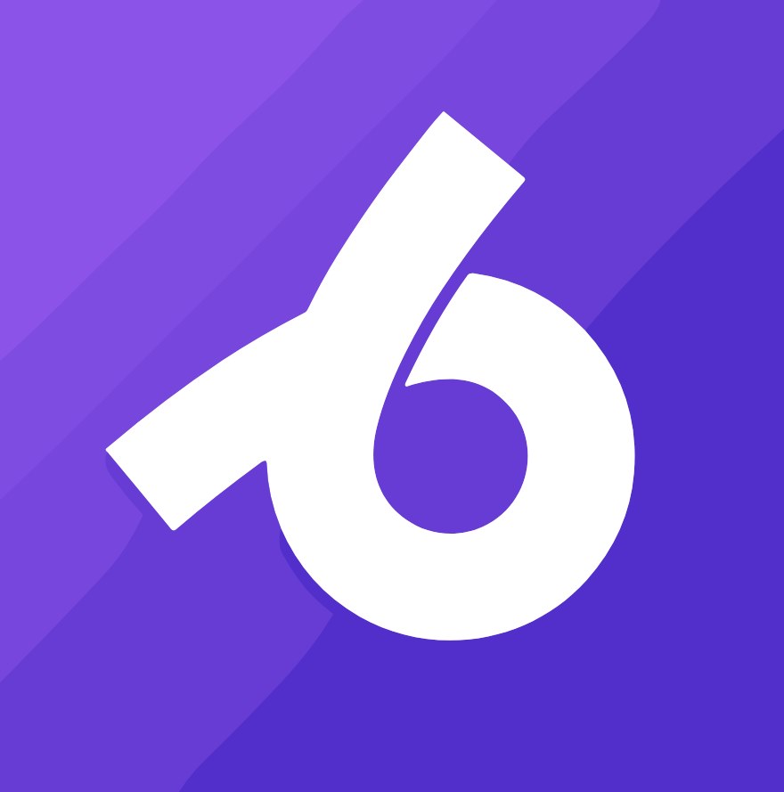 Thinkbuddy
