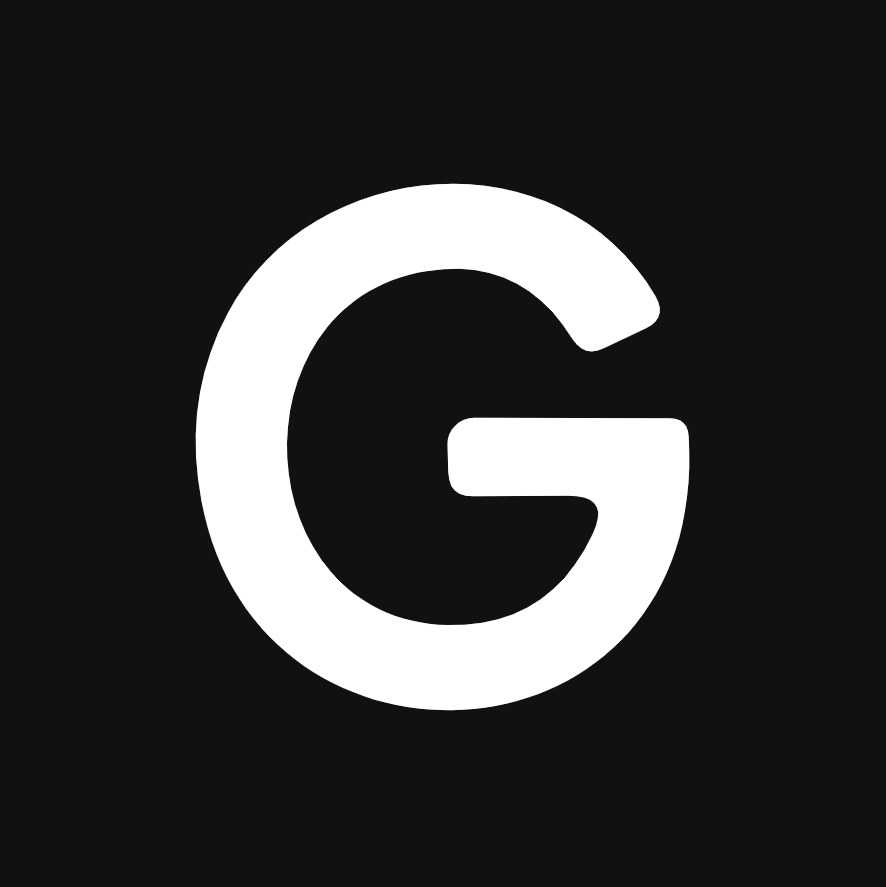 GaliChat logo