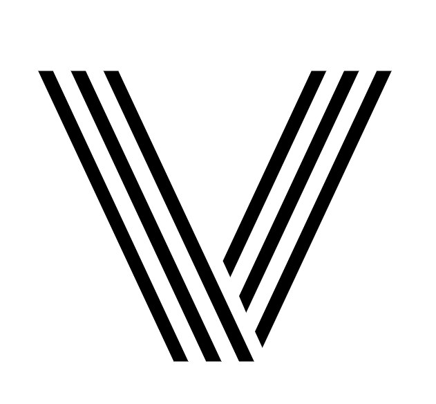 Voice Design AI