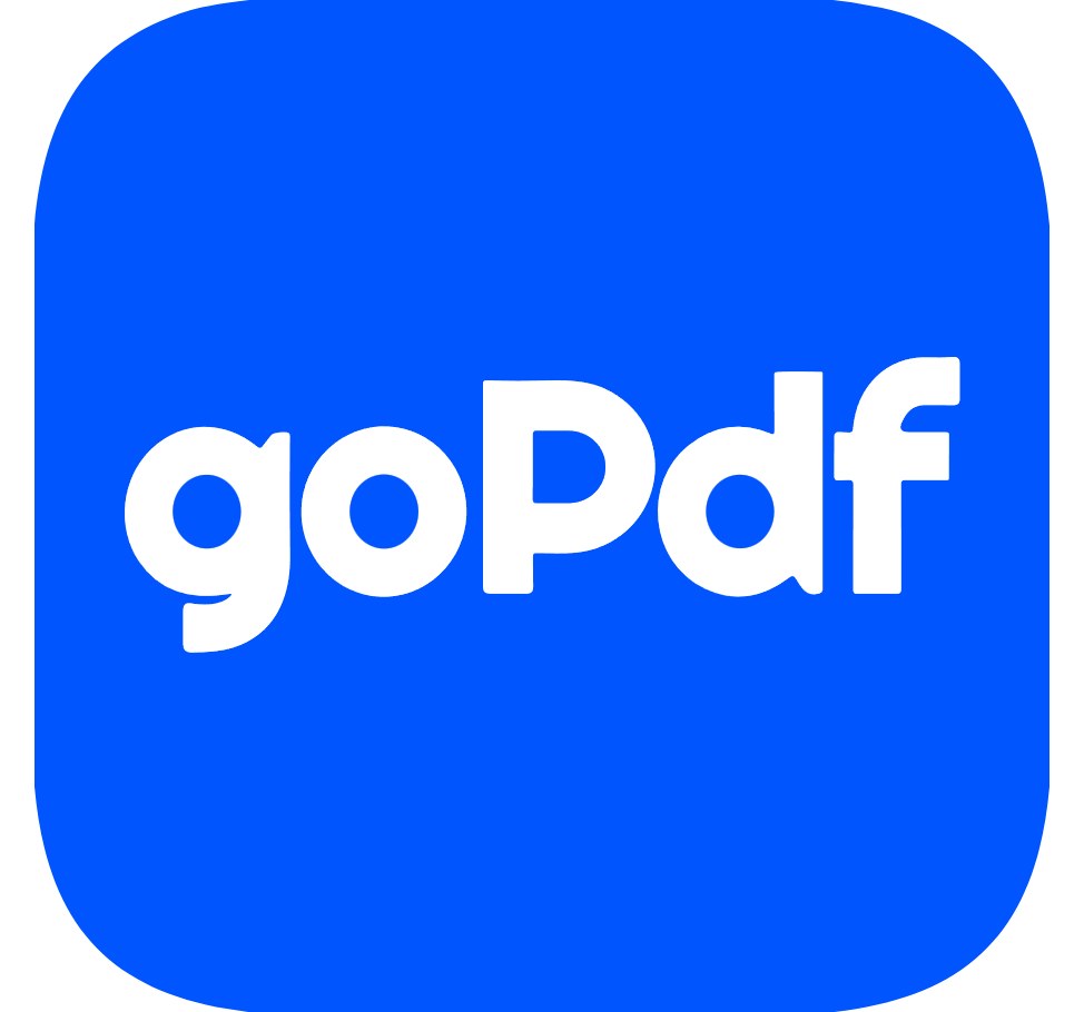 goPDF Pro