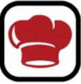 Personal Chef.AI logo