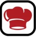 Personal Chef.AI