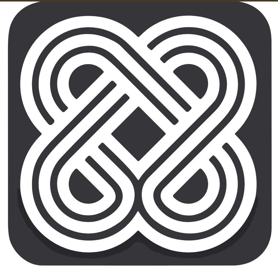Unfig logo