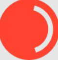 Waveroom logo