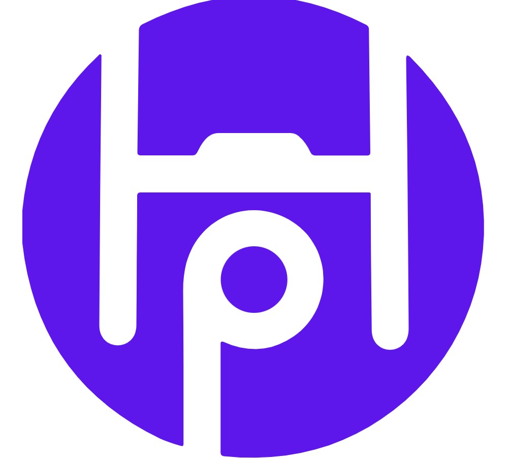 PhotoHero