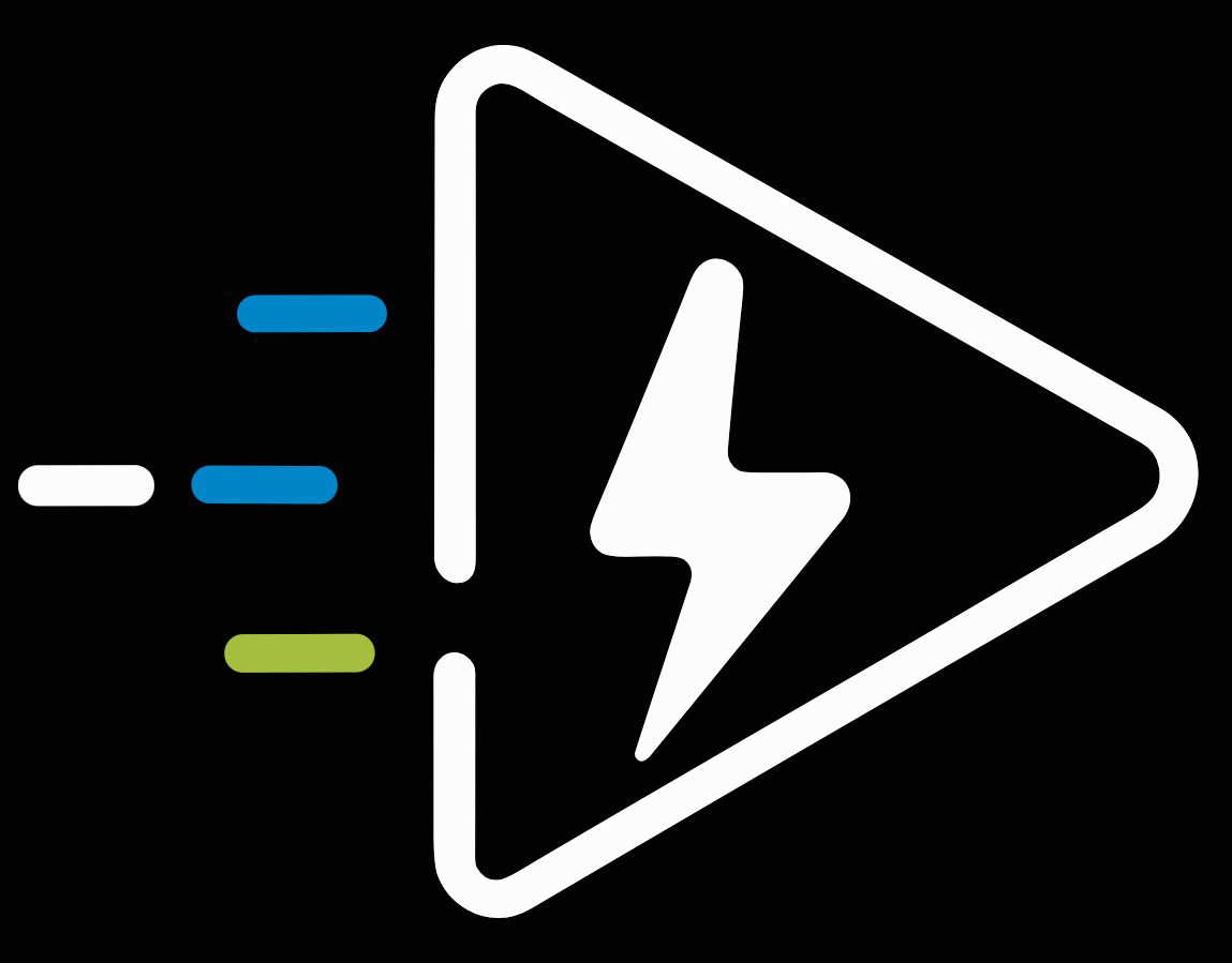 Instavid AI logo
