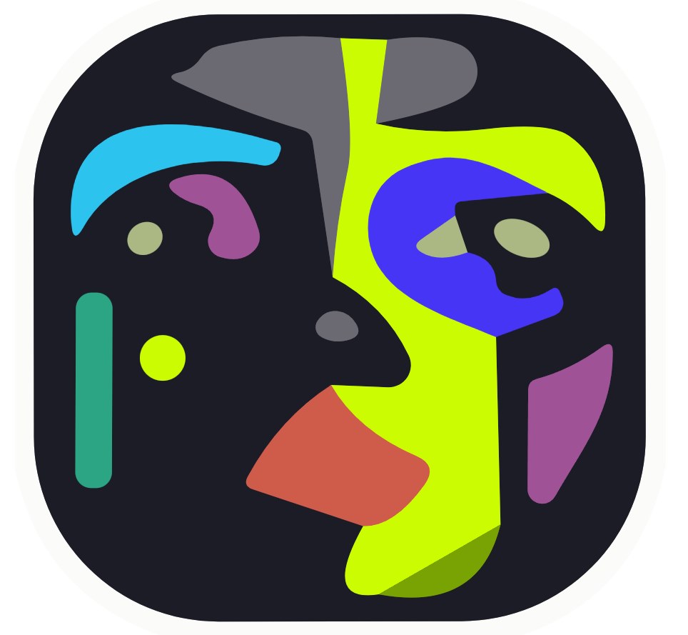 Photify AI